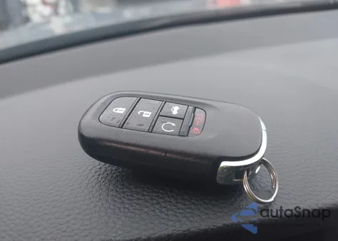 2022 Honda Civic Sport from USA, damaged, VIN 2HGFE2F55NH565861